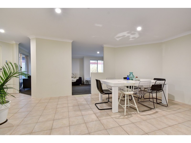 19B Shinji Court, Joondalup WA 6027