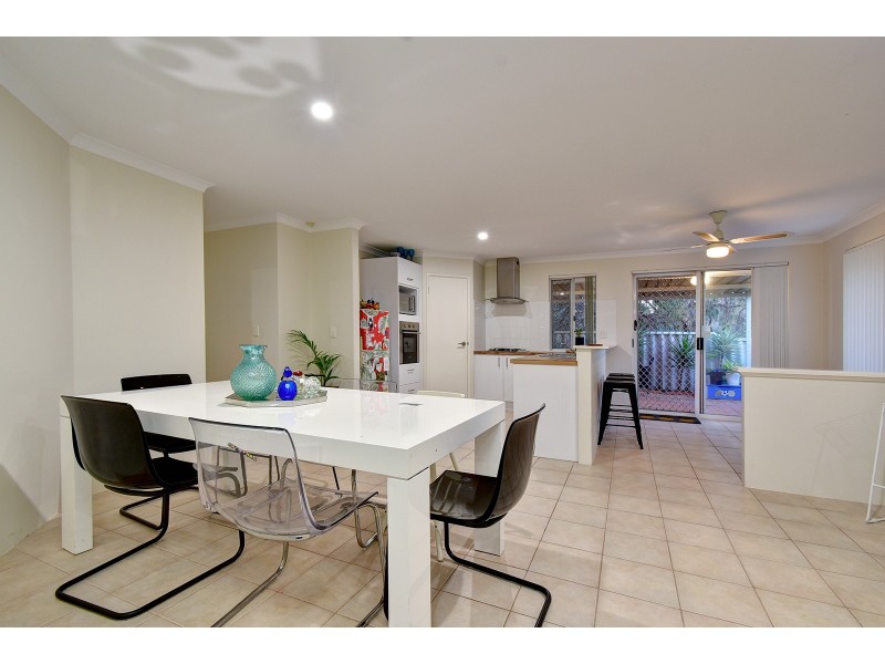 19B Shinji Court, Joondalup WA 6027