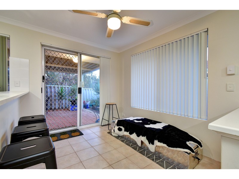 19B Shinji Court, Joondalup WA 6027