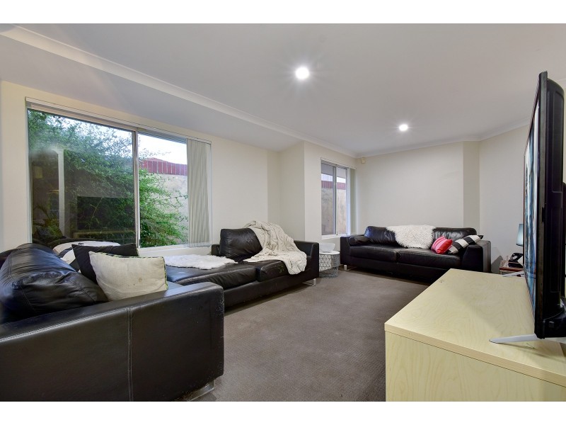 19B Shinji Court, Joondalup WA 6027