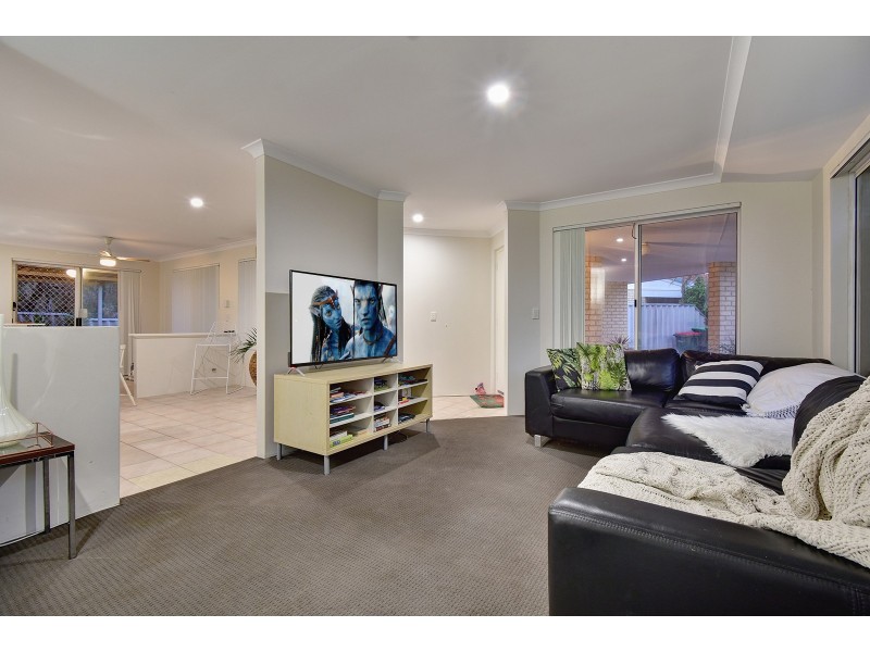 19B Shinji Court, Joondalup WA 6027