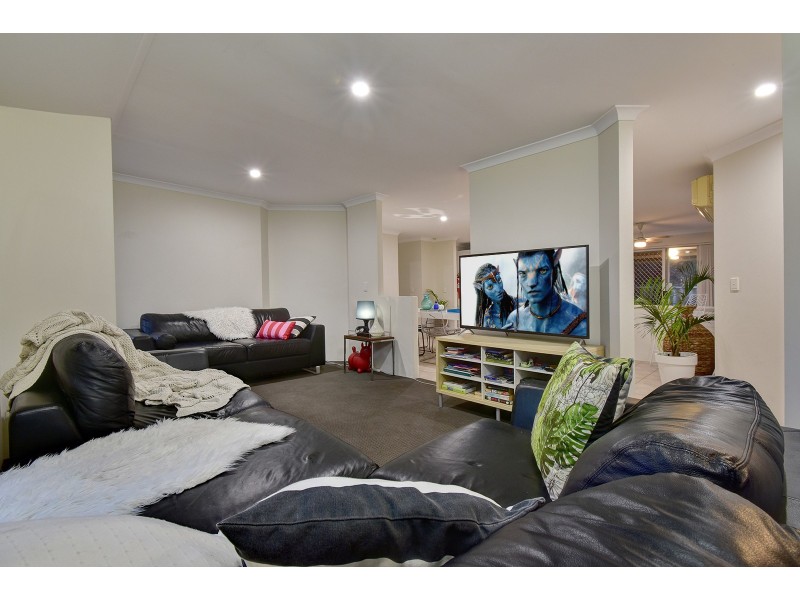 19B Shinji Court, Joondalup WA 6027