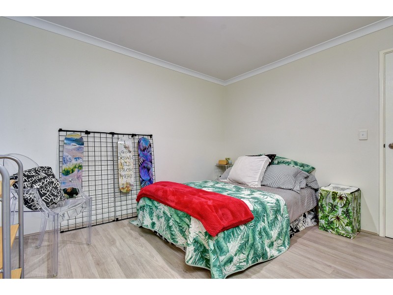 19B Shinji Court, Joondalup WA 6027