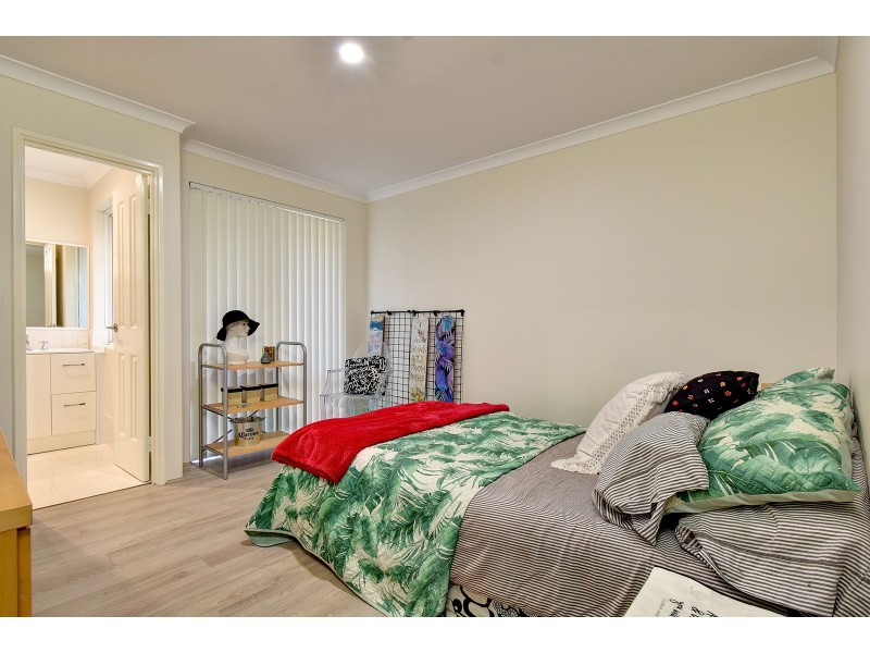 19B Shinji Court, Joondalup WA 6027