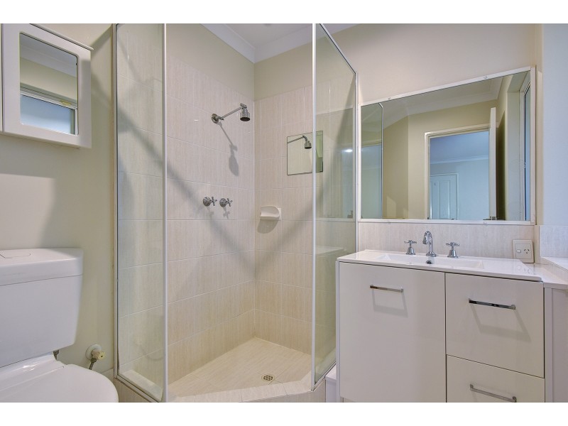 19B Shinji Court, Joondalup WA 6027