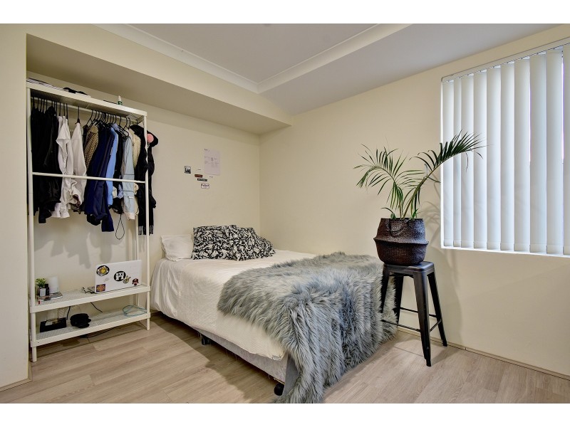 19B Shinji Court, Joondalup WA 6027