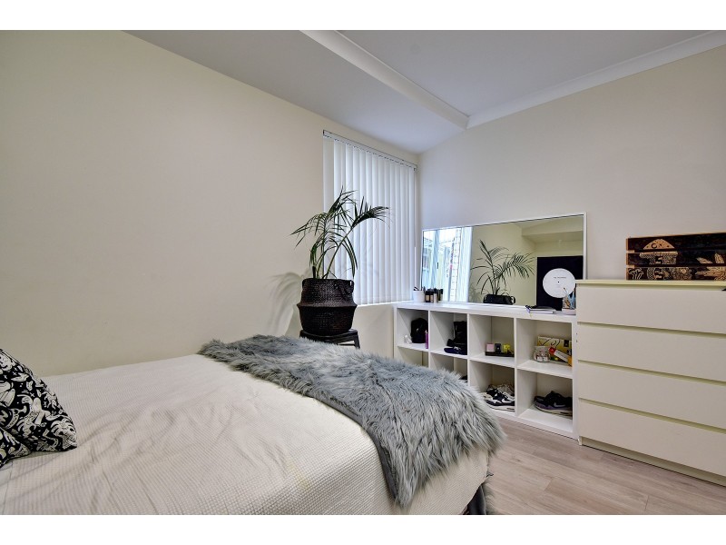 19B Shinji Court, Joondalup WA 6027