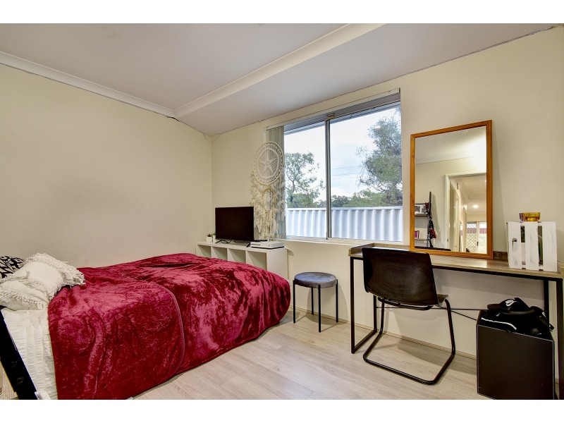 19B Shinji Court, Joondalup WA 6027