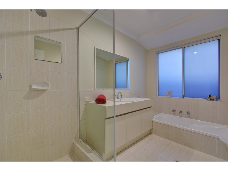 19B Shinji Court, Joondalup WA 6027