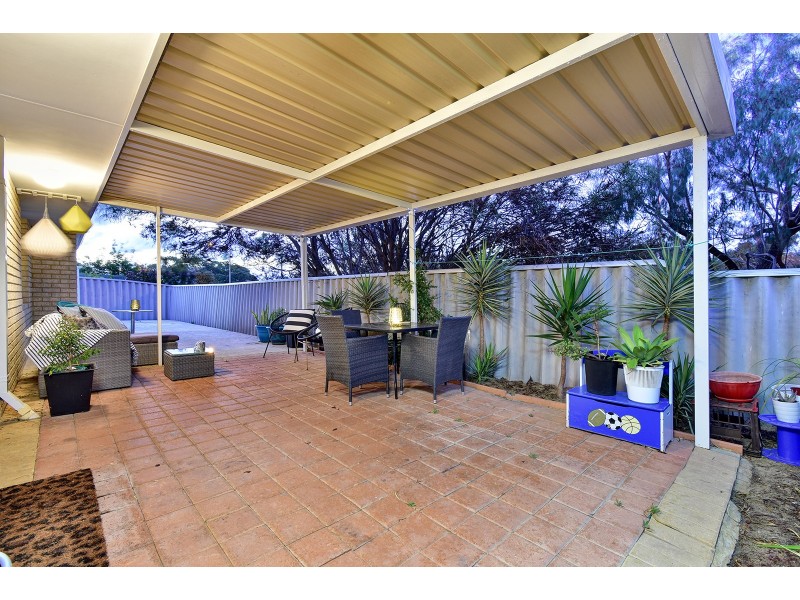 19B Shinji Court, Joondalup WA 6027