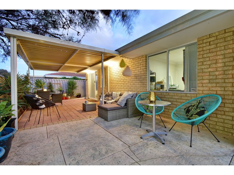 19B Shinji Court, Joondalup WA 6027