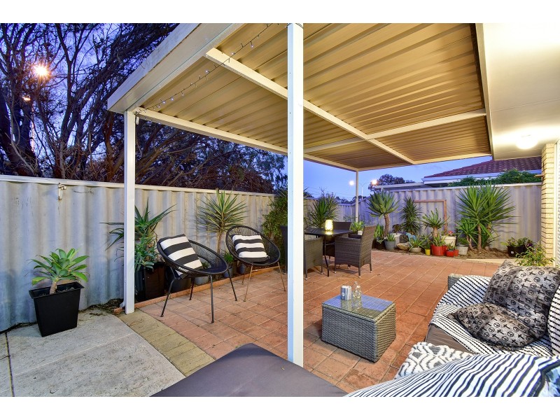 19B Shinji Court, Joondalup WA 6027