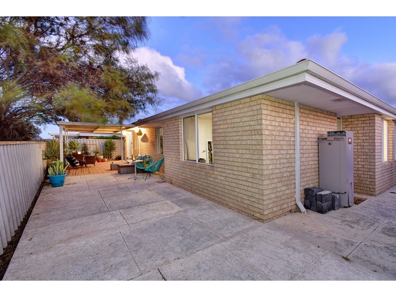 19B Shinji Court, Joondalup WA 6027