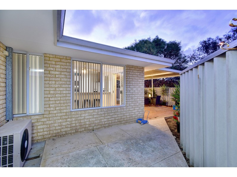 19B Shinji Court, Joondalup WA 6027