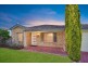 11 Balladong Loop, Carramar WA 6031