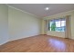 11 Balladong Loop, Carramar WA 6031