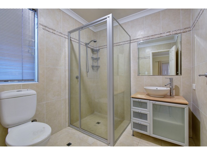 11 Balladong Loop, Carramar WA 6031