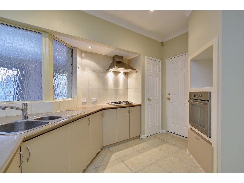 11 Balladong Loop, Carramar WA 6031