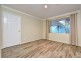 11 Balladong Loop, Carramar WA 6031