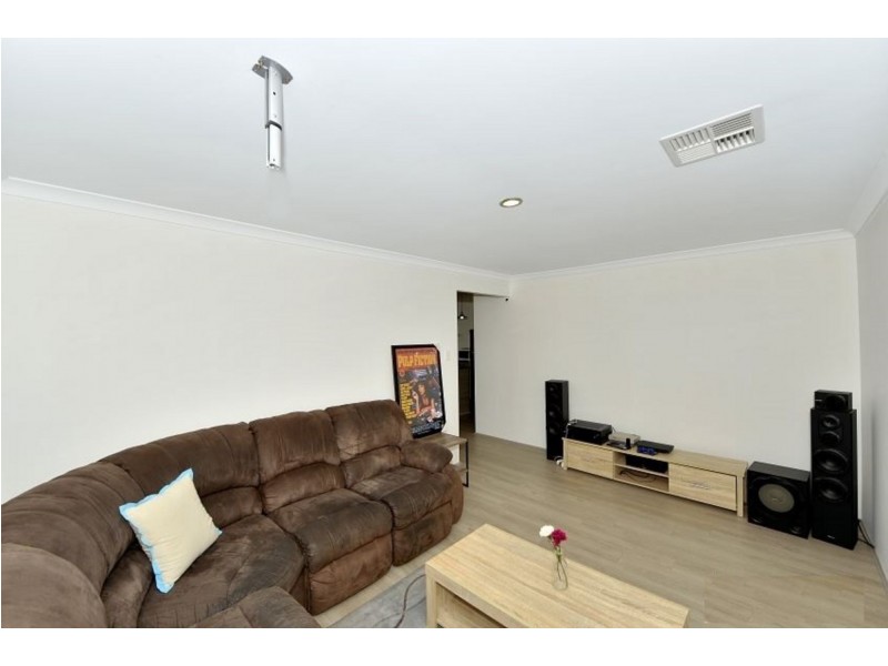 24 Wayside Court, Ravenswood WA 6208