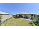 24 Wayside Court, Ravenswood WA 6208