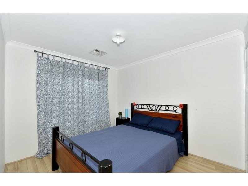 24 Wayside Court, Ravenswood WA 6208