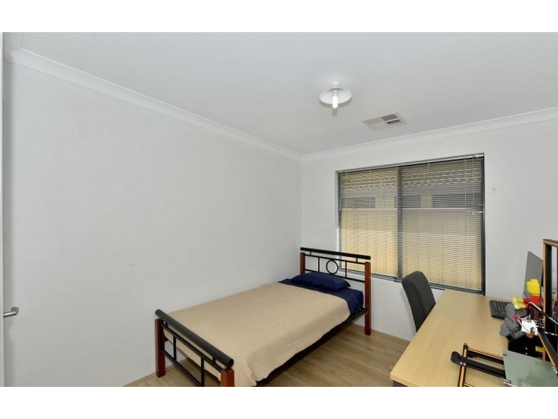 24 Wayside Court, Ravenswood WA 6208