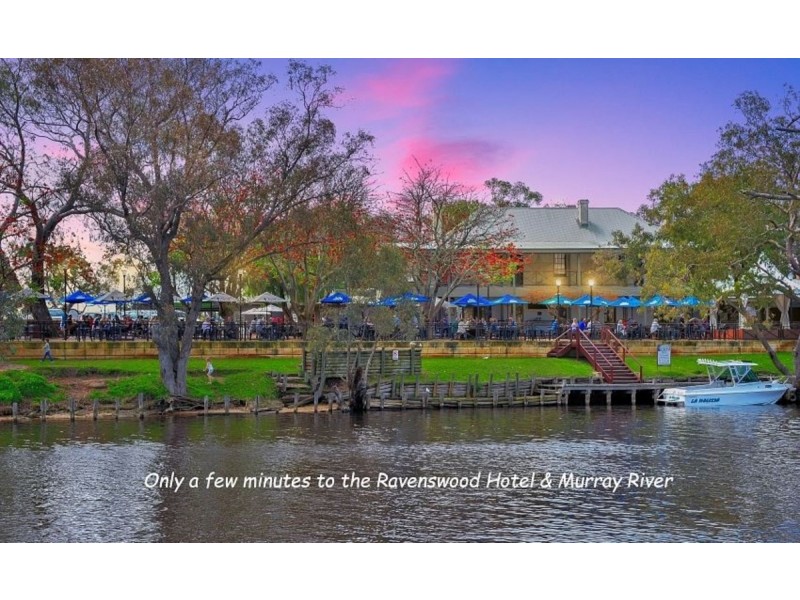 24 Wayside Court, Ravenswood WA 6208