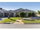 22 Cornforth Way, Piara Waters WA 6112