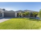 22 Cornforth Way, Piara Waters WA 6112