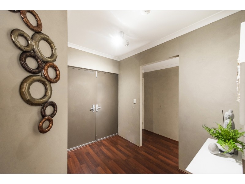 22 Cornforth Way, Piara Waters WA 6112