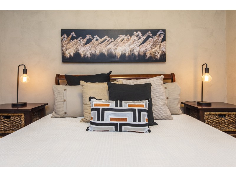 22 Cornforth Way, Piara Waters WA 6112