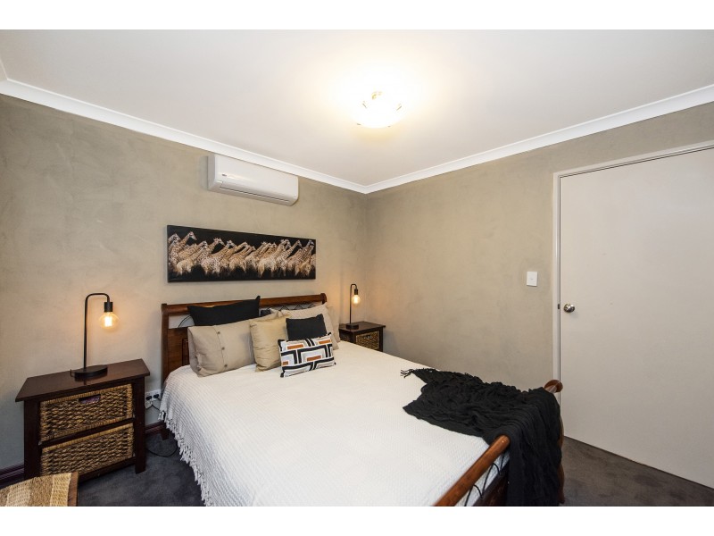 22 Cornforth Way, Piara Waters WA 6112