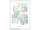 22 Cornforth Way, Piara Waters WA 6112 Floorplan