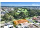 14 D’Alonzo Place, Balcatta WA 6021