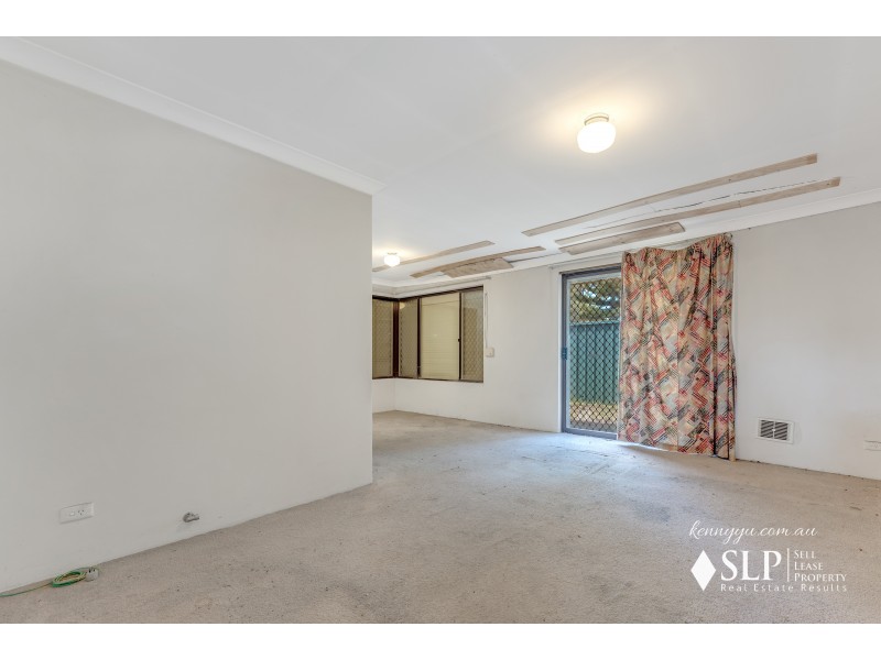14 D’Alonzo Place, Balcatta WA 6021