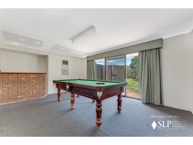 14 D’Alonzo Place, Balcatta WA 6021