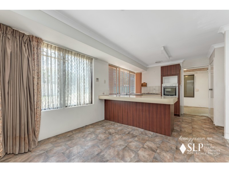 14 D’Alonzo Place, Balcatta WA 6021