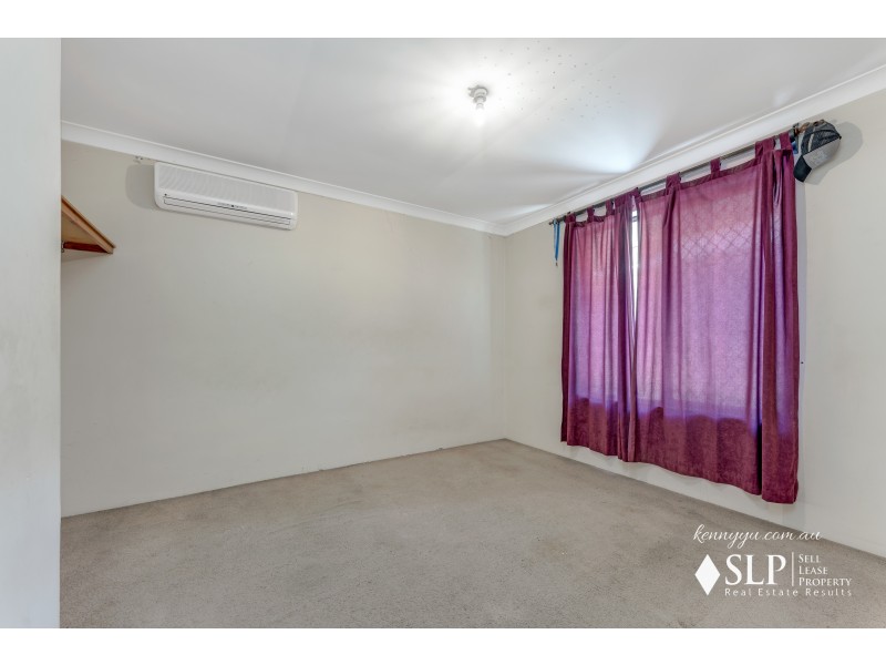 14 D’Alonzo Place, Balcatta WA 6021
