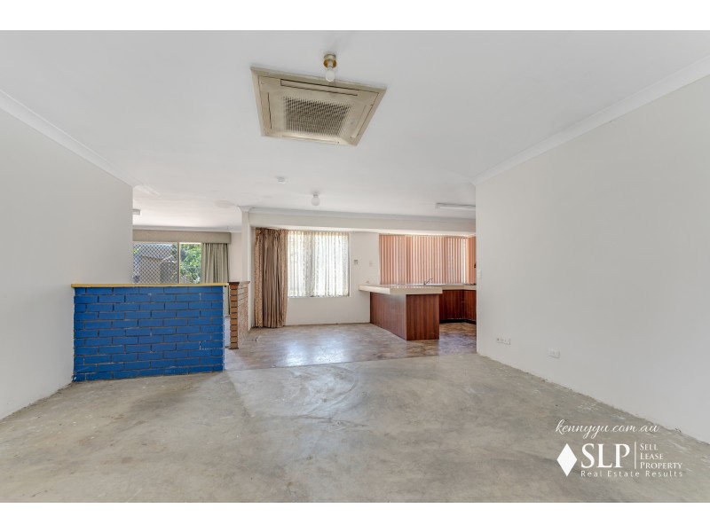 14 D’Alonzo Place, Balcatta WA 6021