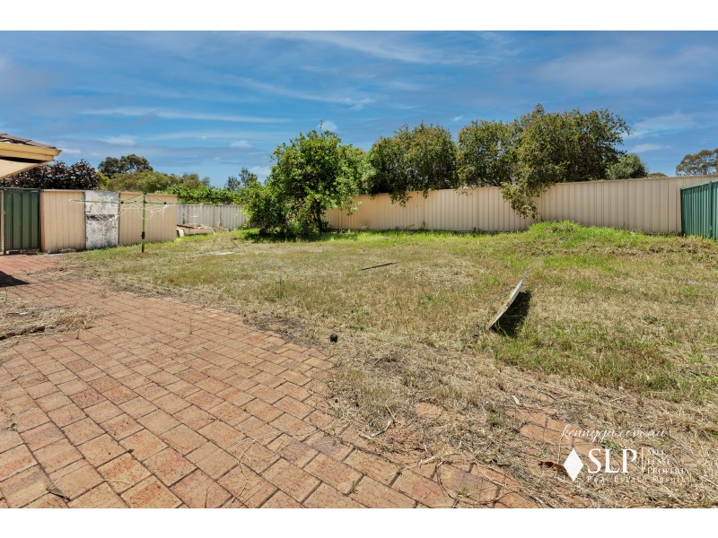 14 D’Alonzo Place, Balcatta WA 6021