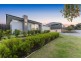 6 Ringtail Street, Banksia Grove WA 6031