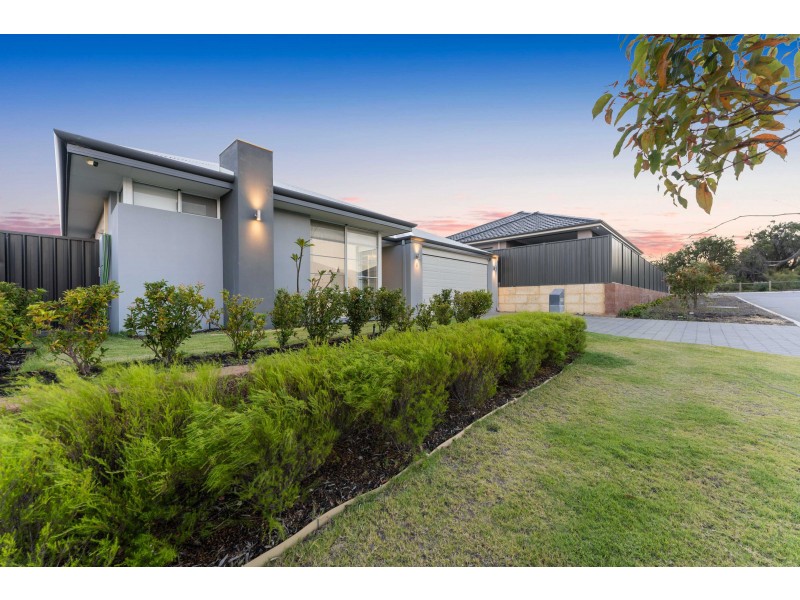 6 Ringtail Street, Banksia Grove WA 6031