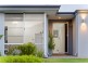 6 Ringtail Street, Banksia Grove WA 6031