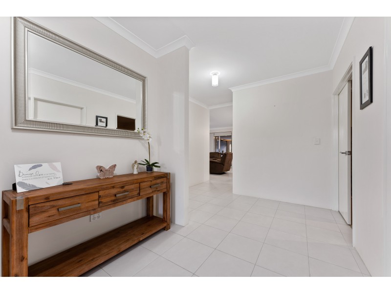 6 Ringtail Street, Banksia Grove WA 6031