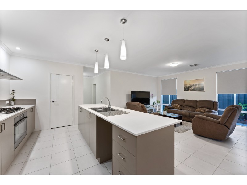 6 Ringtail Street, Banksia Grove WA 6031