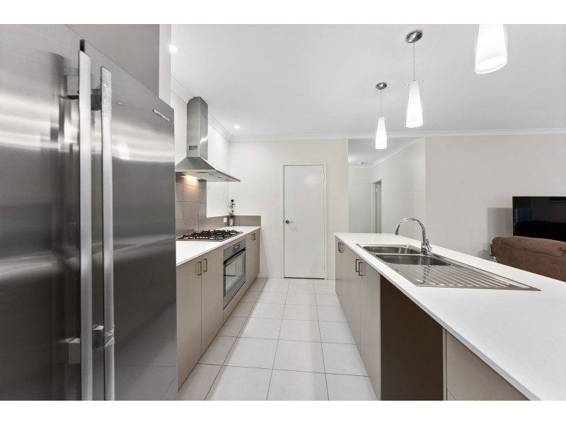 6 Ringtail Street, Banksia Grove WA 6031