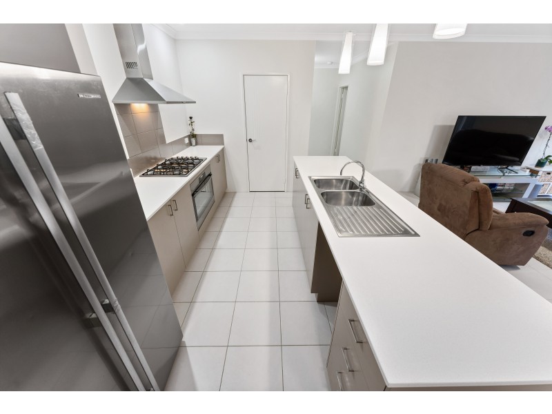 6 Ringtail Street, Banksia Grove WA 6031