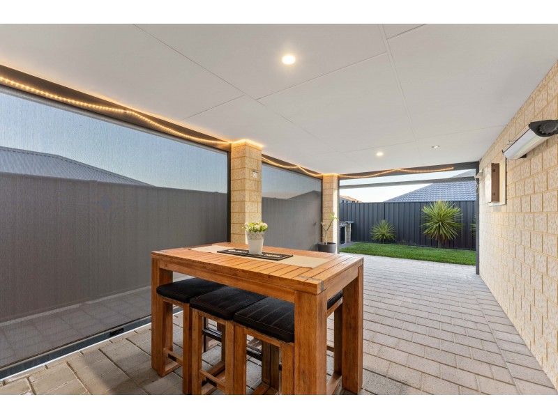 6 Ringtail Street, Banksia Grove WA 6031