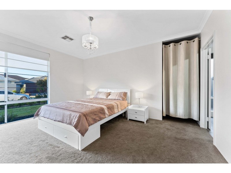 6 Ringtail Street, Banksia Grove WA 6031